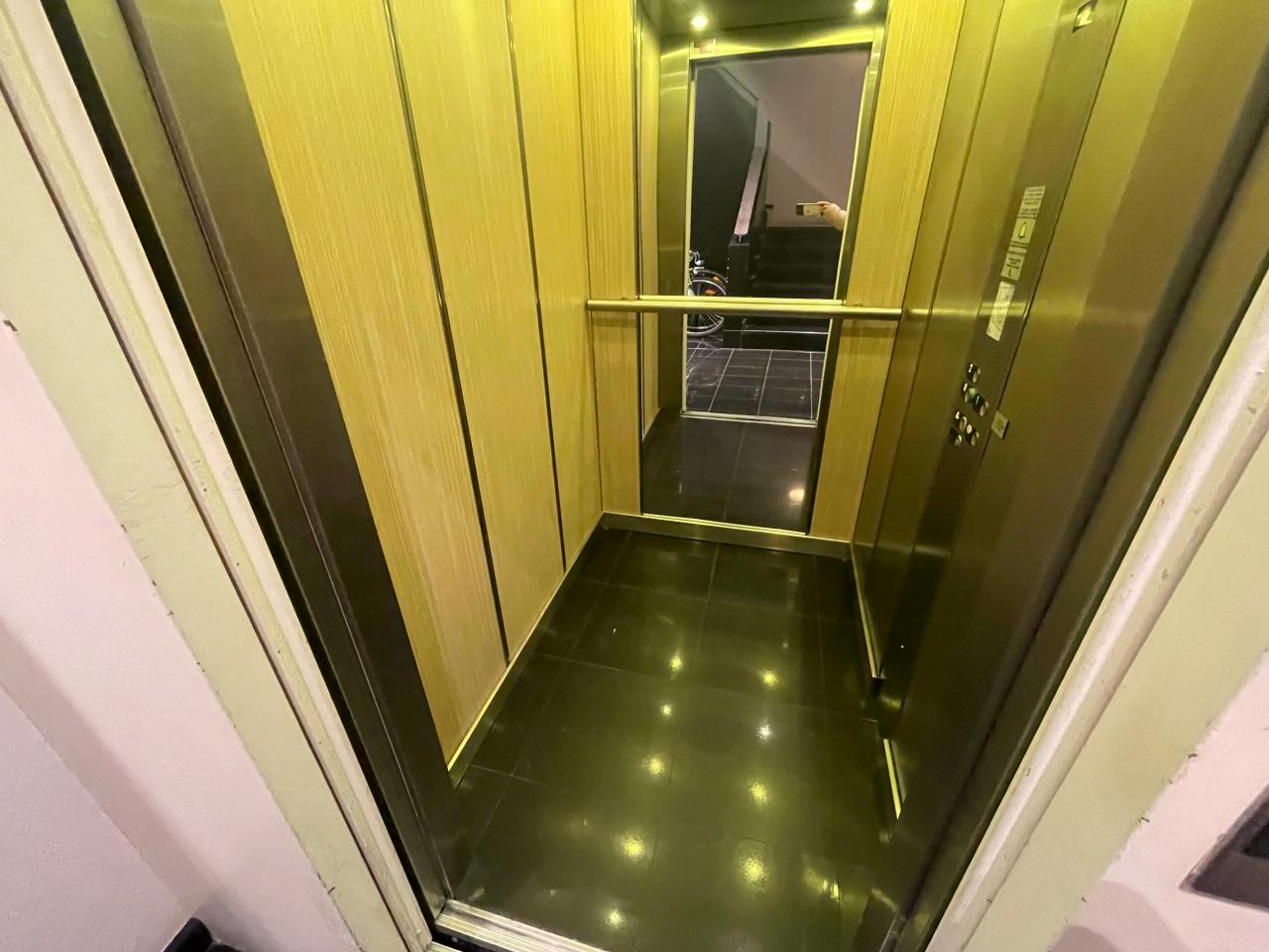 Bureau Strasbourg 145m² Location bureau Strasbourg Bas-Rhin OLBUR2426654 8